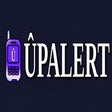 UPALERT icon