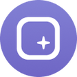 Trupeer AI Screen Recorder & Video Editor icon
