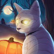 Cat Rescue Story é um jogo para amantes de gatos - Android - SAPO Tek