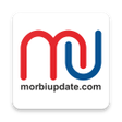 أيقونة البرنامج: Morbi Update