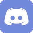 Icoon van programma: Discord Message Logger