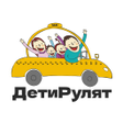 Ikona programu: ДетиРулят