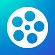 Icon of program: Kinorium
