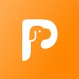 ไอคอนของโปรแกรม: Petzzing