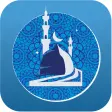 Masjidi-Salah and Iqamah times