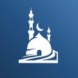 Programın simgesi: Masjidi-Salah and Iqamah …