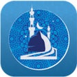 プログラムのアイコン：Masjidi-Salah and Iqamah …