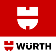 WürthShop Mobile App