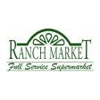 Clayton Ranch Market On-line