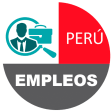 Portal Empleos Peru