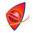 程序图标：Cricket Score Pad