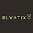 Elvatix