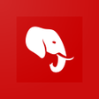 程序图标：TUSK Browser