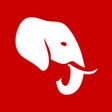 Icon of program: TUSK Browser