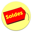 Discount Calculator icon