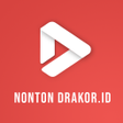أيقونة البرنامج: Nonton Drama Korea Sub in…
