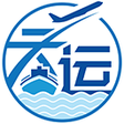 プログラムのアイコン：天运国际物流