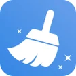 Mitra Clean icon