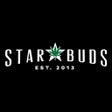 プログラムのアイコン：Star Buds Dispensary