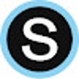 Icoon van programma: Schoology Grade Displayer
