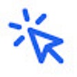 程序图标：ConversionTracking.com De…
