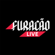Ícone do programa: Furacão Live