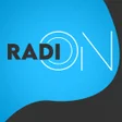 Ícone do programa: Radio FM: Local Radio Sta…