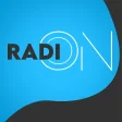 Radio FM: Local Radio Stations