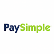 Ikon program: PaySimple Pro