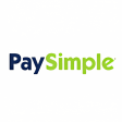 PaySimple Pro