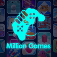 Ícone do programa: Cash Game: Money Puppy