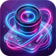 Programikonen: Photo Enhancer DP Maker  …