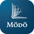 ไอคอนของโปรแกรม: Jur Modo Bible