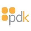 Icon of program: Pdk