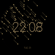 Ikona programu: TicWatch Meteor