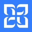 Icon of program: HotSchedules
