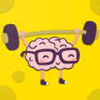 プログラムのアイコン：Khelbaaz -Play Quizzes an…