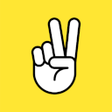 أيقونة البرنامج: WINN.AI