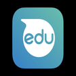 Icon of program: Sphero Edu