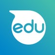 Ikona programu: Sphero Edu