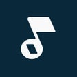 Icon of program: Musicnotes Sheet Music Player