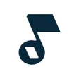 Programikonen: Musicnotes Sheet Music Pl…