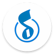 Icona del programma: Musicnotes Sheet Music Pl…
