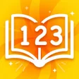 Icon of program: לימוד מתמטיקה