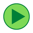 أيقونة البرنامج: Video Player 2022