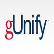プログラムのアイコン：gUnify Google Apps Connec…
