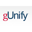 gUnify Google Apps Connector