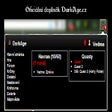 Icon of program: DarkAge