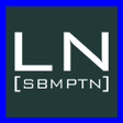 Icon of program: Learning SBMPTN 2019
