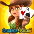 Governor of Poker 3 - Friends